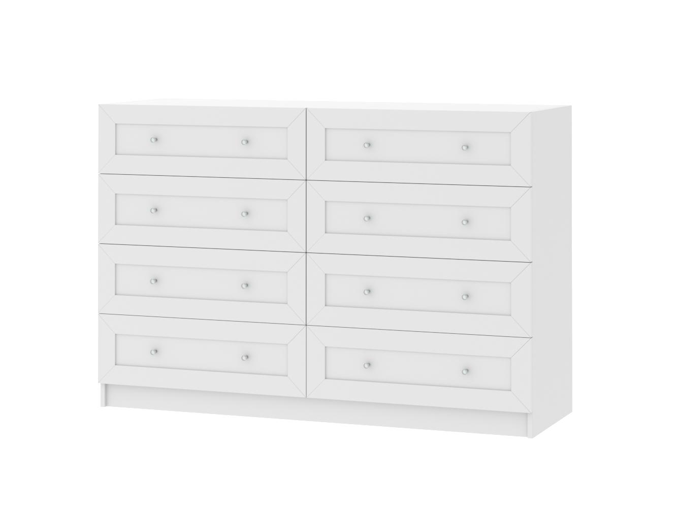 Билли 220 white ИКЕА (IKEA) изображение товара