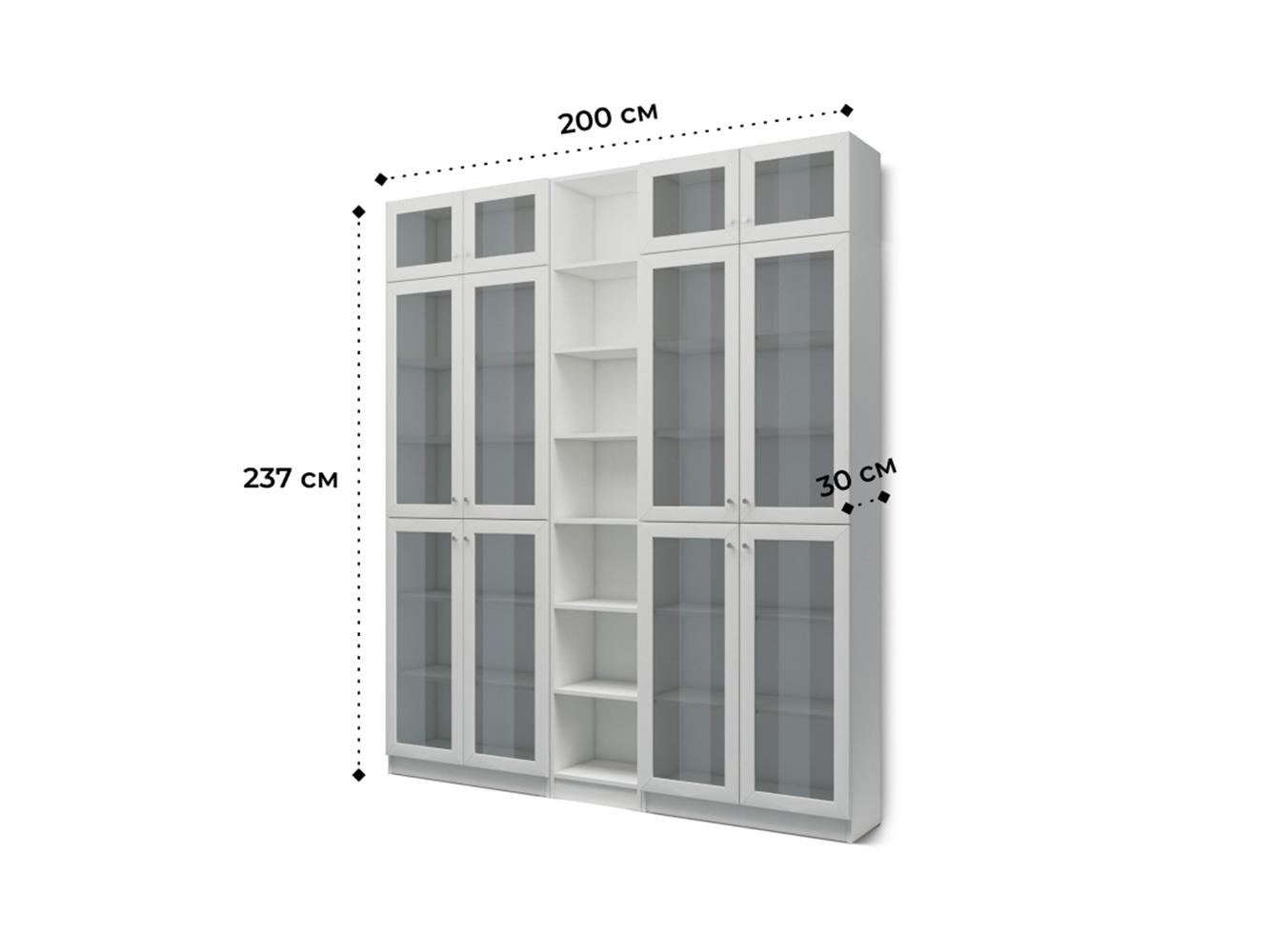 Билли 348 brown ИКЕА (IKEA) изображение товара