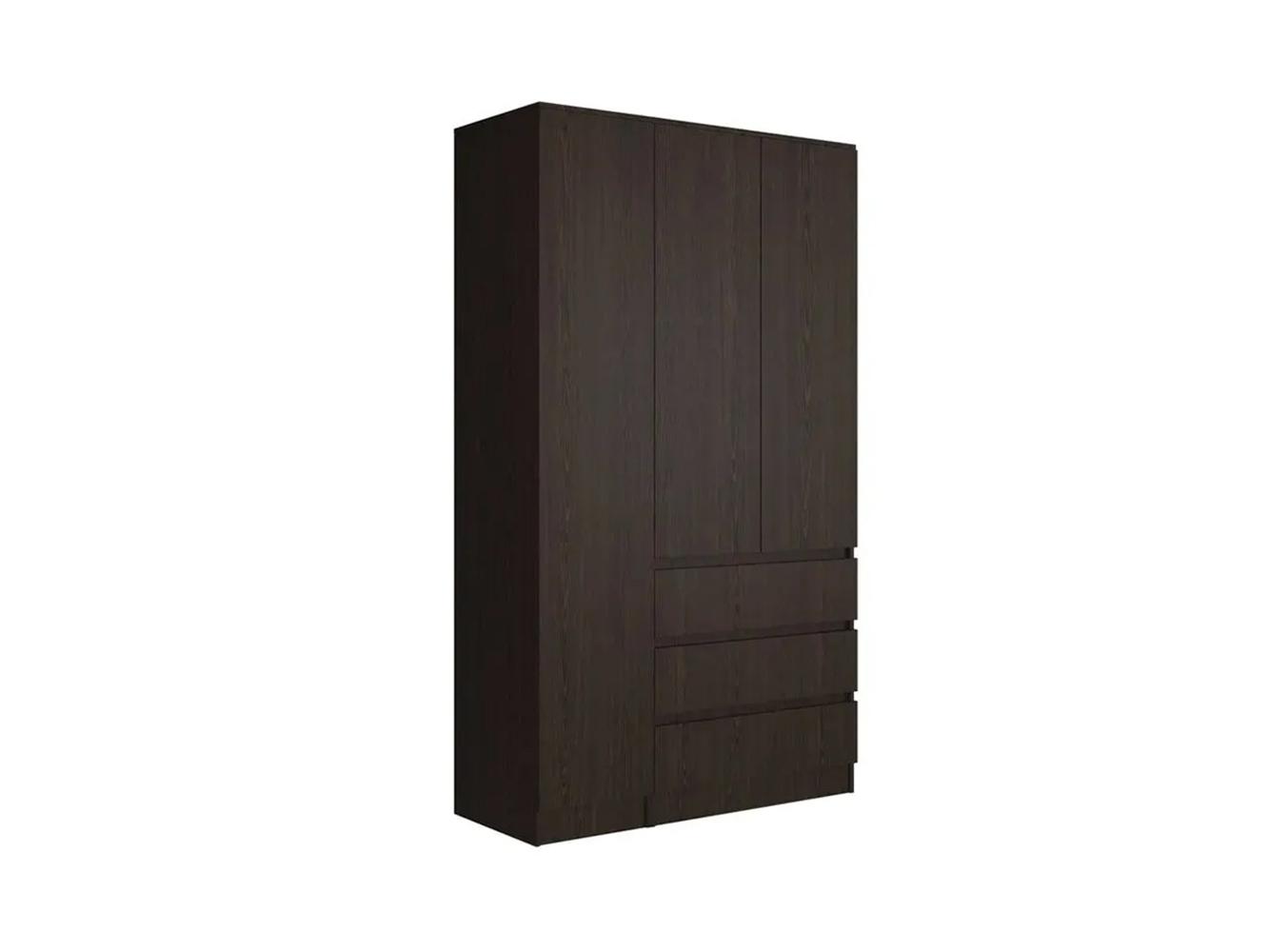 Мальм 314 brown ИКЕА (IKEA) изображение товара