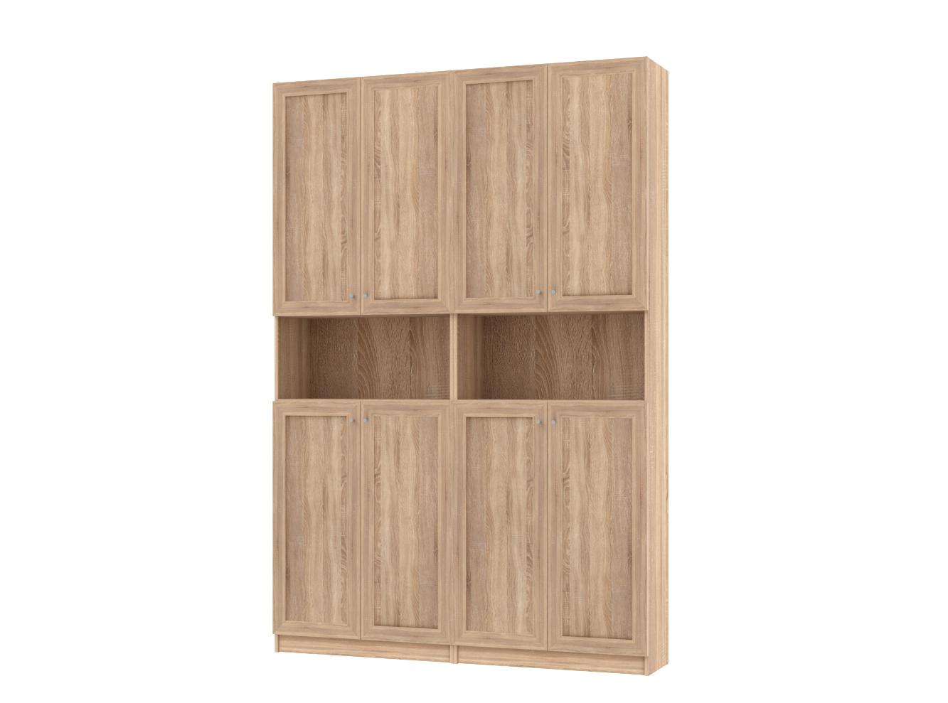 Билли 351 beige ИКЕА (IKEA) изображение товара