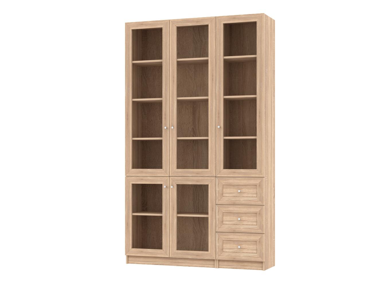 Билли 357 beige ИКЕА (IKEA) изображение товара