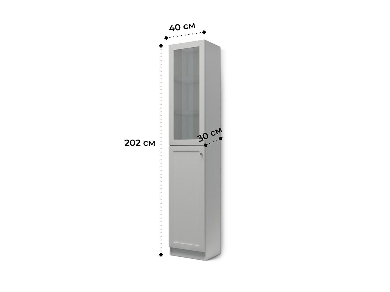 Билли 330 brown ИКЕА (IKEA) изображение товара