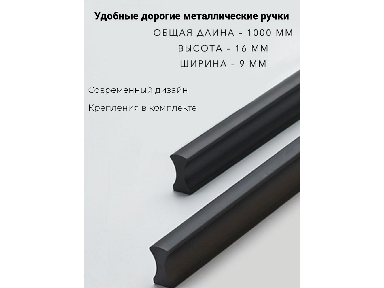 Пакс Фардал 67 brown ИКЕА (IKEA) изображение товара