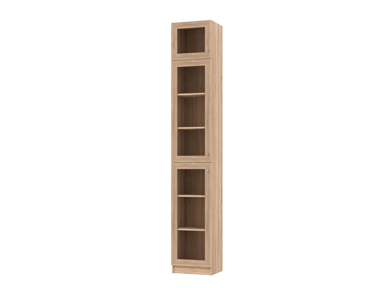 Билли 381 beige ИКЕА (IKEA) изображение товара