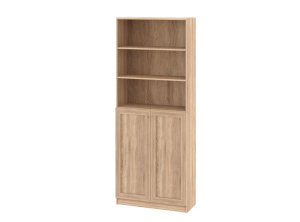 Билли 350 beige ИКЕА (IKEA) в Москве