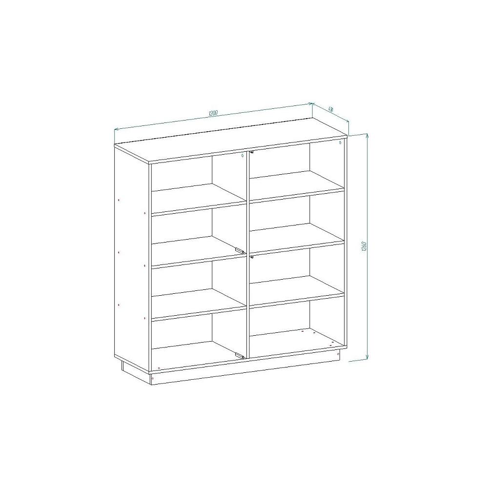 Ларадо 2 ИКЕА (IKEA) изображение товара