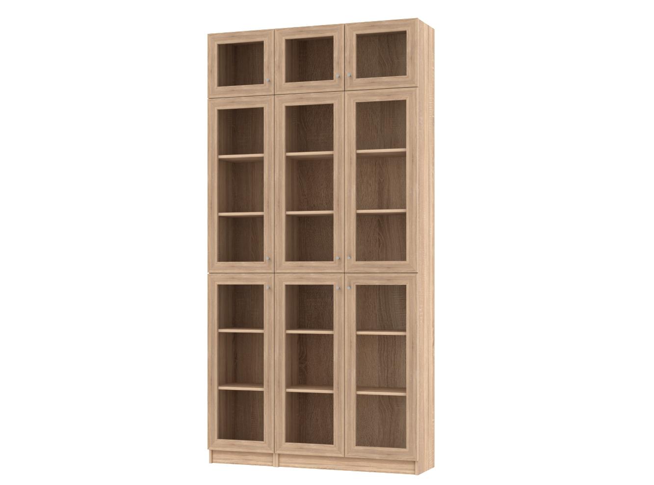 Билли 389 beige ИКЕА (IKEA) изображение товара