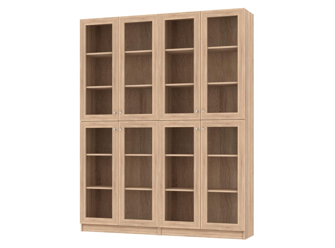 Билли 343 beige ИКЕА (IKEA) изображение товара