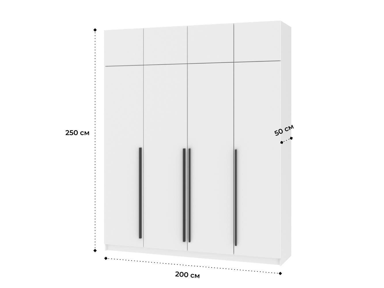 Пакс Форсанд 31 white ИКЕА (IKEA) изображение товара