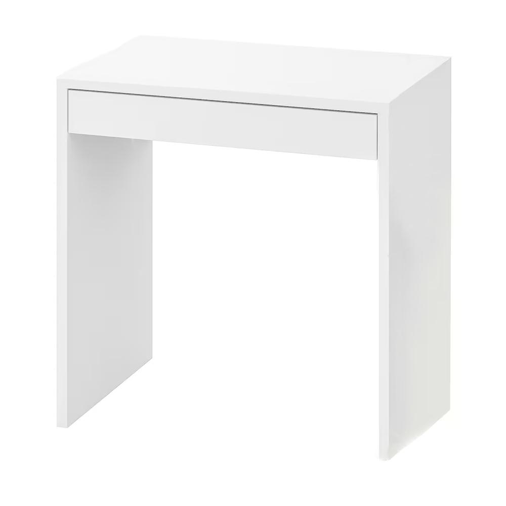 Мике 13 white ИКЕА (IKEA) изображение товара