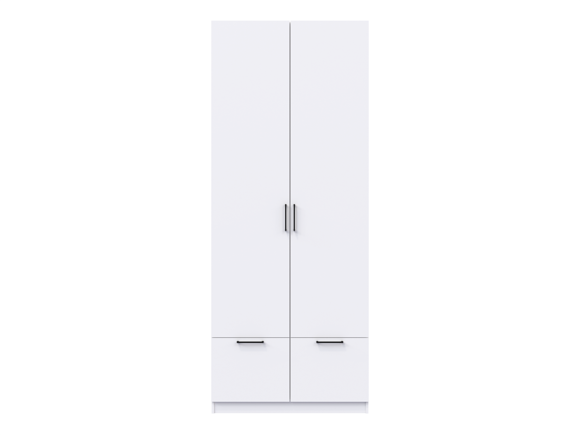 Пакс Рейнсвол 13 white ИКЕА (IKEA) изображение товара