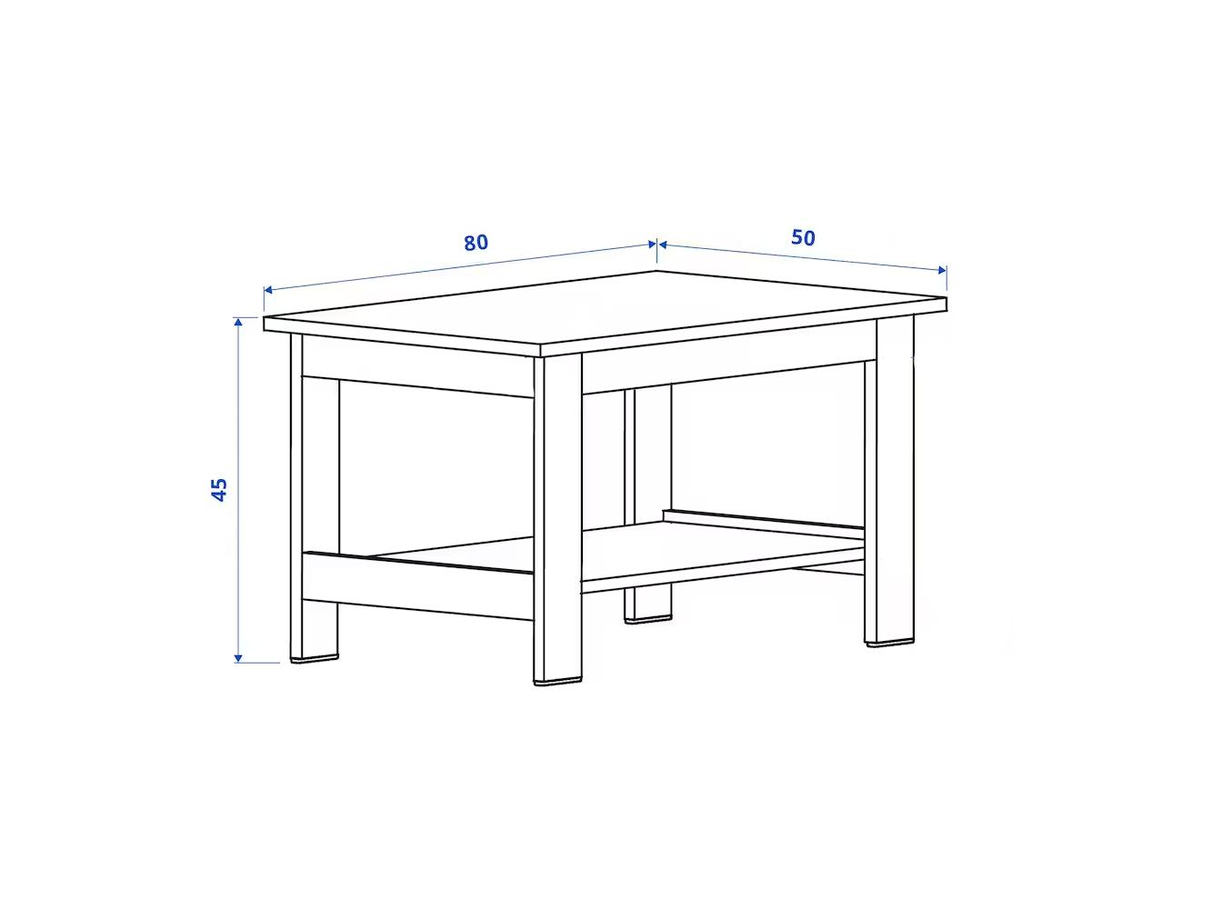 Ноделанд 13 brown ИКЕА (IKEA) изображение товара