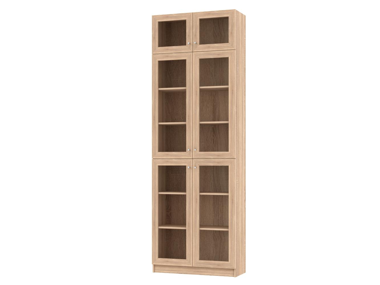 Билли 383 beige ИКЕА (IKEA) изображение товара