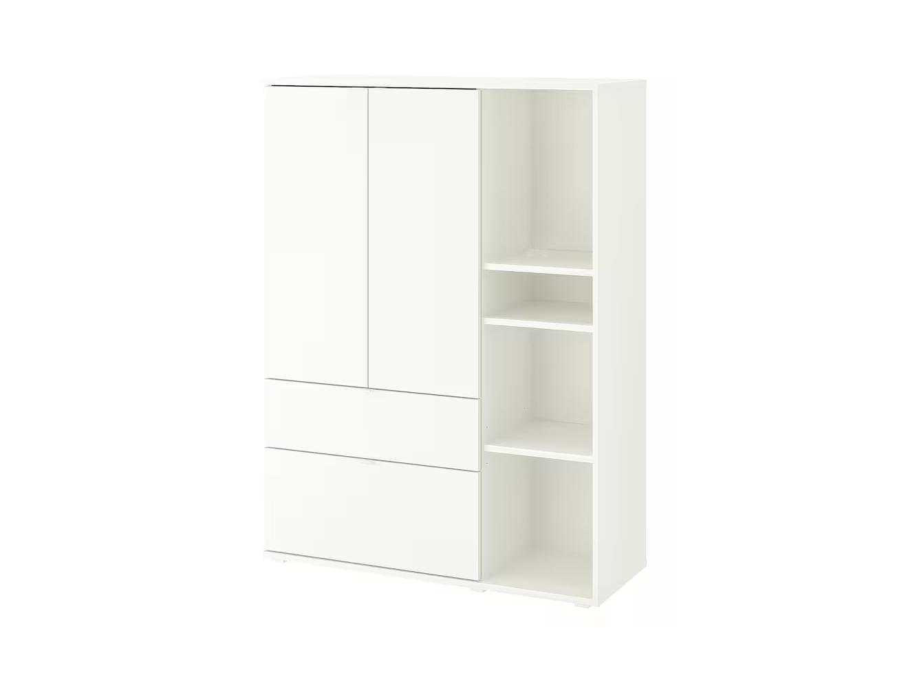 Вихалс 13 white ИКЕА (IKEA)  изображение товара