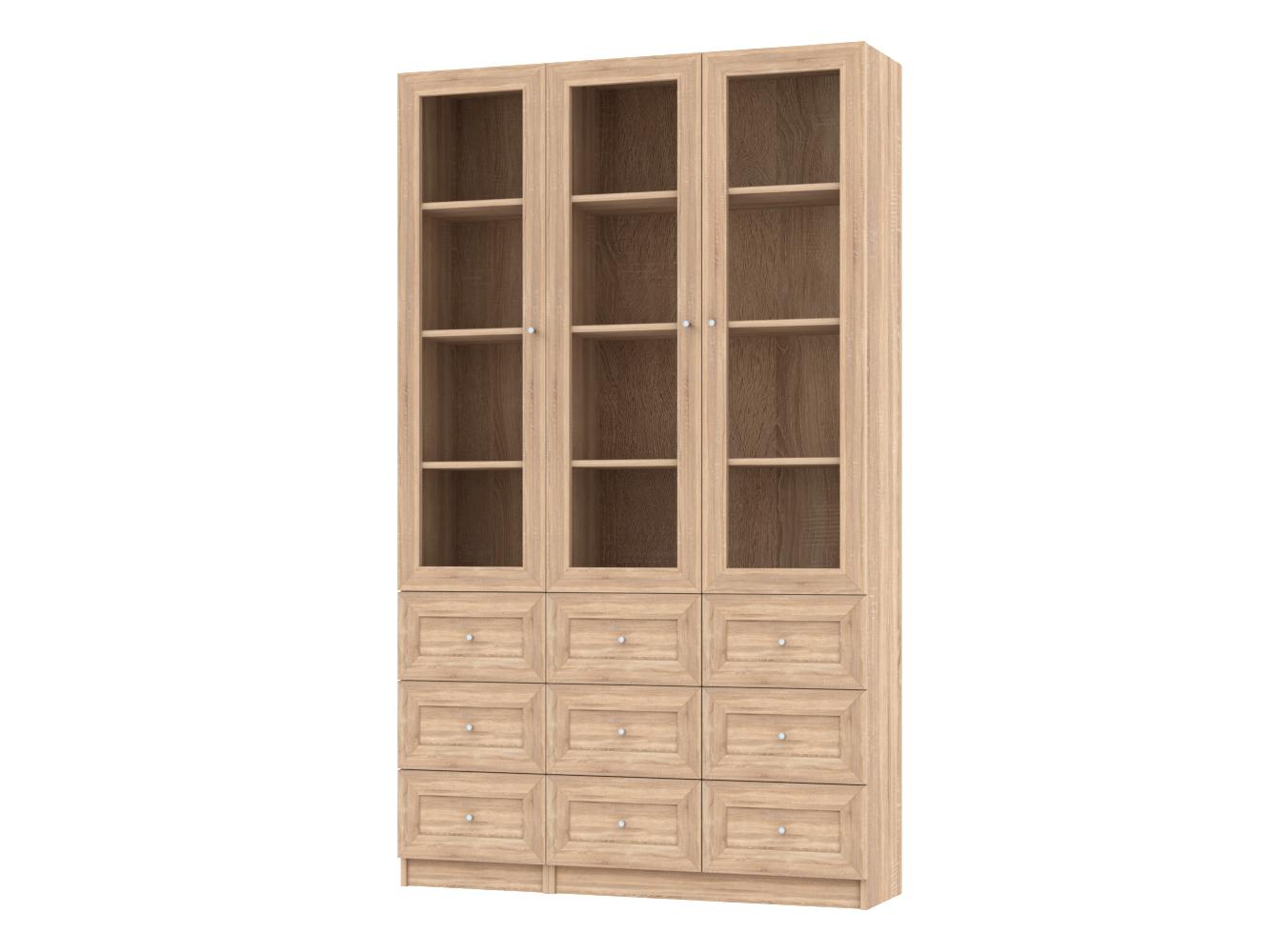 Билли 326 beige ИКЕА (IKEA) изображение товара