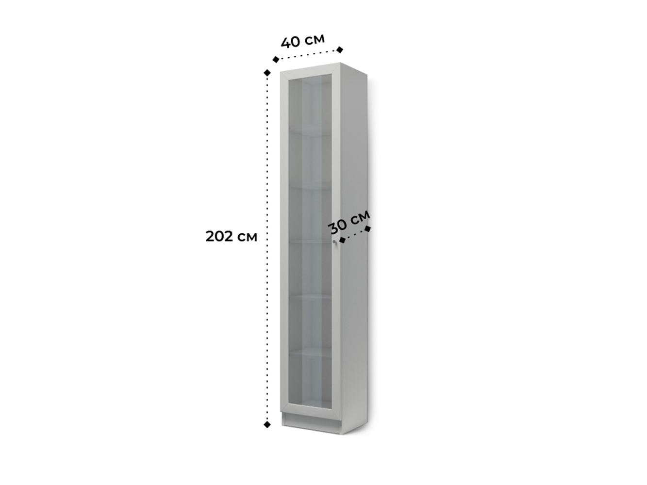 Билли 332 white ИКЕА (IKEA) изображение товара