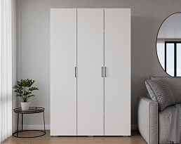 Изображение товара Хемнэс 2 white ИКЕА (IKEA) на сайте bintaga.ru