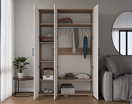 Изображение товара Хемнэс 2 beige ИКЕА (IKEA) на сайте bintaga.ru