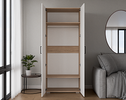 Изображение товара Хемнэс 1 beige ИКЕА (IKEA) на сайте bintaga.ru