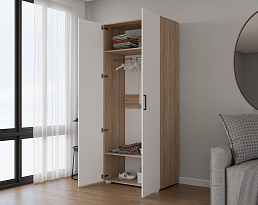 Изображение товара Хемнэс 1 beige ИКЕА (IKEA) на сайте bintaga.ru