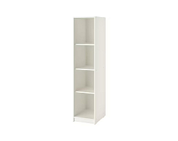 Изображение товара Клепстад 113 white ИКЕА (IKEA)  на сайте bintaga.ru