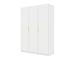 Изображение товара Пакс Ларадо 1 gold ИКЕА (IKEA) на сайте bintaga.ru