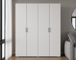 Изображение товара Хемнэс 3 beige ИКЕА (IKEA) на сайте bintaga.ru