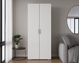 Изображение товара Хемнэс 1 beige ИКЕА (IKEA) на сайте bintaga.ru