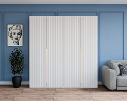 Изображение товара Пакс Мускен 4 white ИКЕА (IKEA) на сайте bintaga.ru