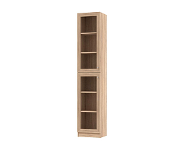 Изображение товара Билли 331 beige ИКЕА (IKEA) на сайте bintaga.ru