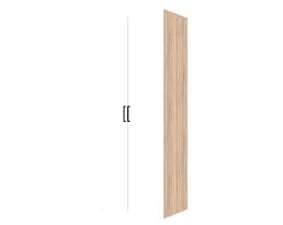Изображение товара Хемнэс 1 beige ИКЕА (IKEA) на сайте bintaga.ru