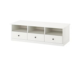 Изображение товара Лиаторп 13 white ИКЕА (IKEA) на сайте bintaga.ru