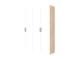 Изображение товара Хемнэс 3 beige ИКЕА (IKEA) на сайте bintaga.ru