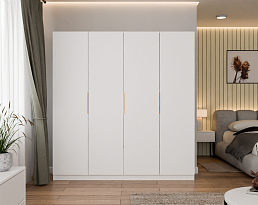 Изображение товара Пакс Ларадо 4 gold ИКЕА (IKEA) на сайте bintaga.ru