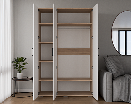 Изображение товара Хемнэс 2 beige ИКЕА (IKEA) на сайте bintaga.ru
