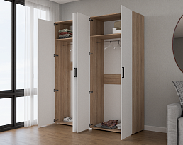Изображение товара Хемнэс 3 beige ИКЕА (IKEA) на сайте bintaga.ru