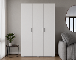 Изображение товара Хемнэс 2 beige ИКЕА (IKEA) на сайте bintaga.ru