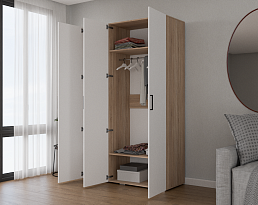 Изображение товара Хемнэс 2 beige ИКЕА (IKEA) на сайте bintaga.ru