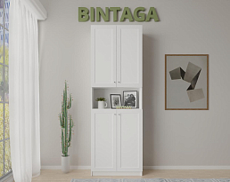 Изображение товара Билли 385 white desire ИКЕА (IKEA) на сайте bintaga.ru