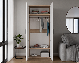 Изображение товара Хемнэс 1 beige ИКЕА (IKEA) на сайте bintaga.ru